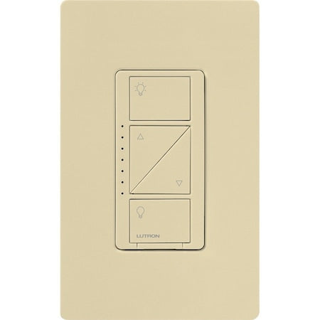 Lutron Wiring Device PD-6WCL-IV - product photo 1
