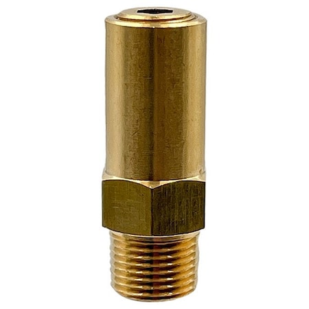 Dayton Pump Part 1MDA7 - product photo 1
