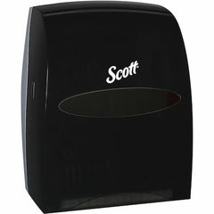Scott Paper Product 46253 - product photo 1