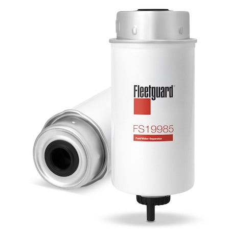 Fleetguard Filter FS19985 - product photo 1