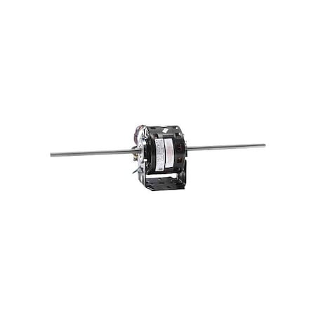 Century Motor DB6502V1A - product photo 1