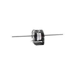 Century Motor DB6502V1A - product photo 1