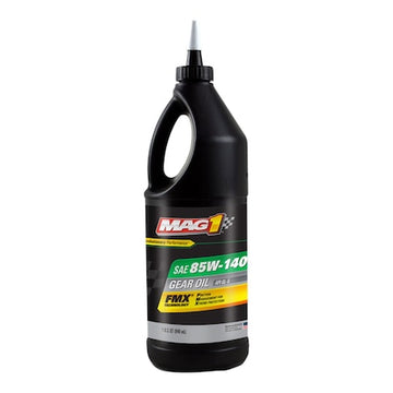 MAG 1 Automotive Fluid MAG00830 - product photo 1