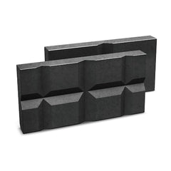 Fein Machining Tool 32422420010 - product photo 1