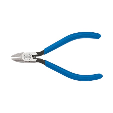 Klein Tools Hand Tool D257-4 - product photo 1
