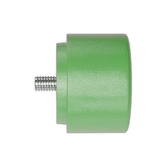 American Hammer Hand Tool AM35MSTIP - product photo 1