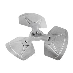 LAU Parts Fan 6128150001 - product photo 1