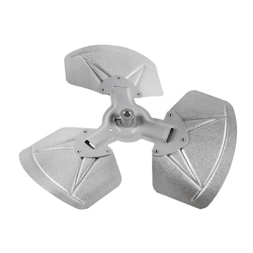 LAU Parts Fan 6128150001 - product photo 1
