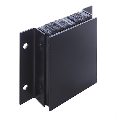 Ideal Warehouse Innovations Warehouse Equipment 22-1000 - product photo 1
