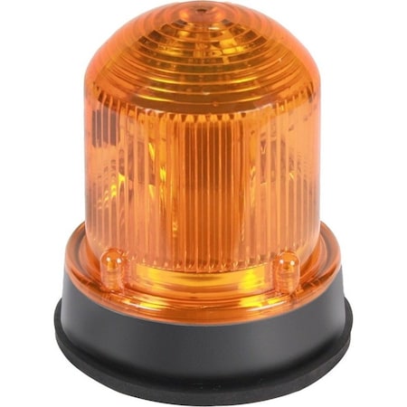 Edwards Signaling Safety Equipment 125HALFA24D - product photo 1