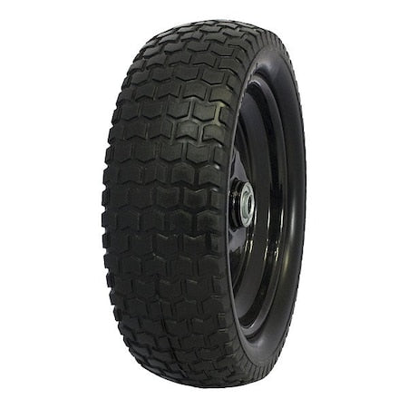 Marathon Hand Truck 31417 - product photo 1