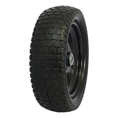 Marathon Hand Truck 31417 - product photo 1