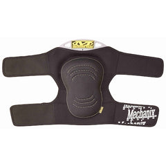 Mechanix Wear Ppe MKP-05-700 - product photo 1