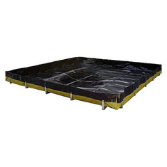 Ultratech Safety Equipment 2860 - product photo 1