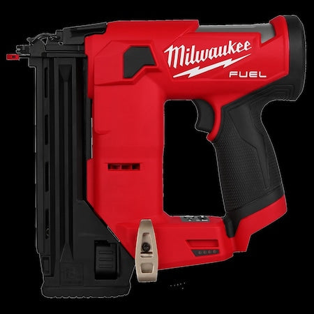 Milwaukee Tool Power Tool Accessory 2541-20 - product photo 1