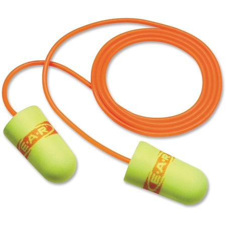 3M Ppe 311-1254 - product photo 1