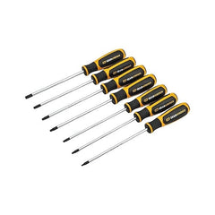 Gearwrench Hand Tool 80071H - product photo 1