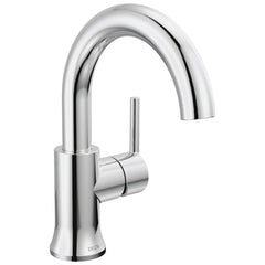 Delta Faucet 559HA-DST - product photo 1