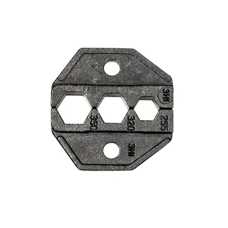 Klein Tools Hand Tool VDV212-034 - product photo 1