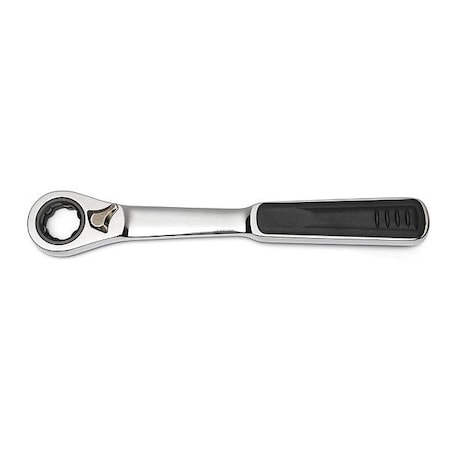 Gearwrench Hand Tool 235080GR - product photo 1
