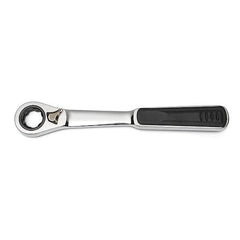 Gearwrench Hand Tool 235080GR - product photo 1