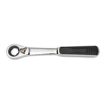 Gearwrench Hand Tool 235080GR - product photo 1