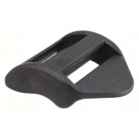 Bulk-Strap Tie Down SB2 - product photo 1