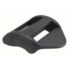 Bulk-Strap Tie Down SB2 - product photo 1