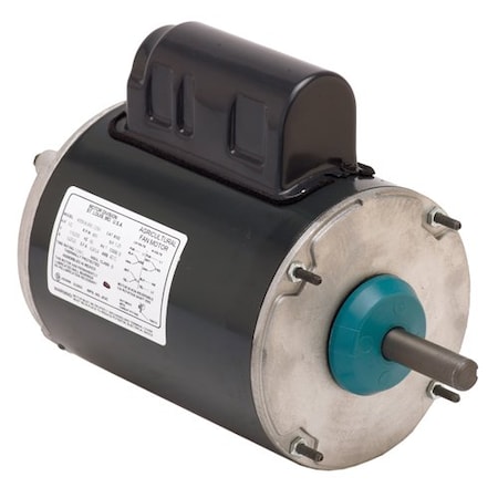 U.s. Motors Motor FD1EA2D - product photo 1