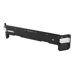 Toughbuilt Tool Storage TB-B1-A-30 - product photo 1