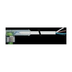 Murrelektronik Control Component 7000-12421-2341000 - product photo 1