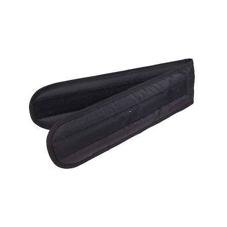 Proteam Vacuum 107084 - product photo 1