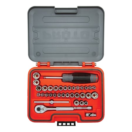 Proto Hand Tool J47336S - product photo 1