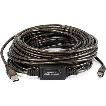 Monoprice Computer Accessory 7643 - product photo 1