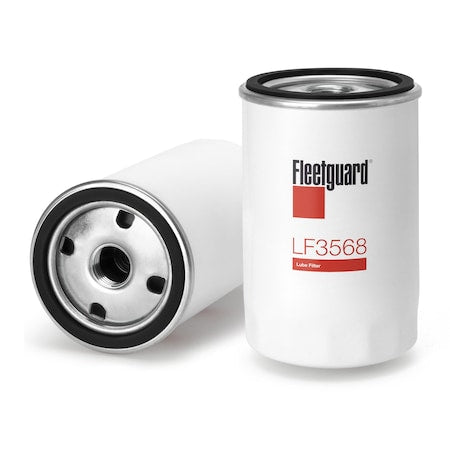 Fleetguard Filter LF3568 - product photo 1