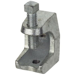 Superstrut Anchor 500-SC - product photo 1