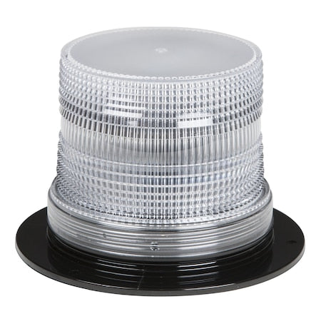 Grote Automotive Part 78091 - product photo 1