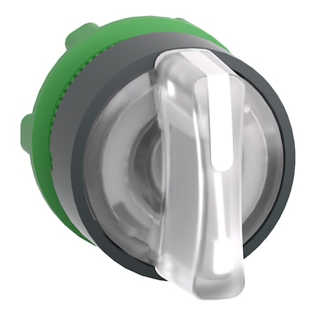 Schneider Electric Control Component ZB5AK1513 - product photo 1