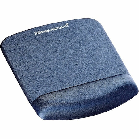 Fellowes Computer Accessory 9287301 - product photo 1