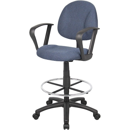 Boss Office Products Kitchen Furniture B1617-BE - product photo 1
