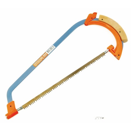 Bahco Hand Tool BAH333 - product photo 1