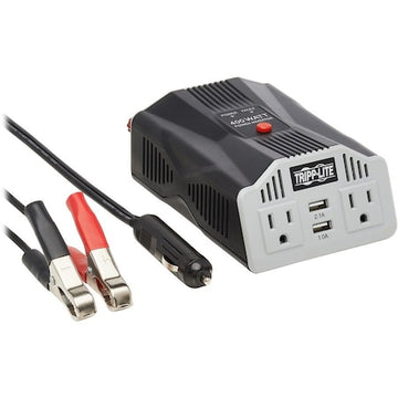 Tripp Lite Automotive Part PV400USB - product photo 1