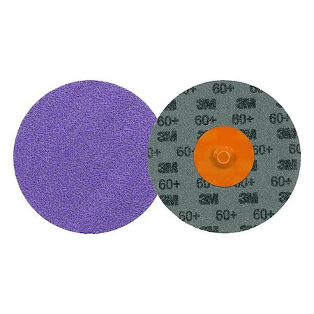 3M Cubitron Sanding Abrasive 7100331730 - product photo 1