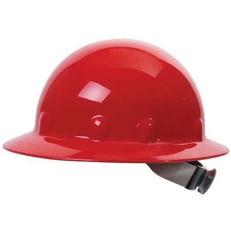 Fibre-Metal Ppe E1SW74A000 - product photo 1