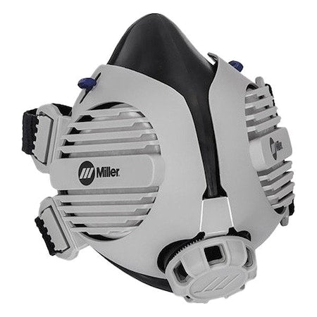 Miller Electric Ppe 295273 - product photo 1