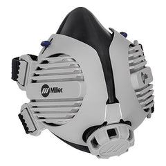 Miller Electric Ppe 295274 - product photo 1