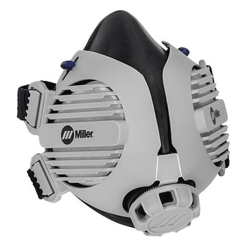 Miller Electric Ppe 295274 - product photo 1