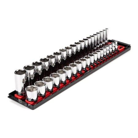 Tekton Hand Tool SHD91211 - product photo 1
