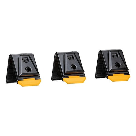 Toughbuilt Tool Storage TB-CT-150 - product photo 1