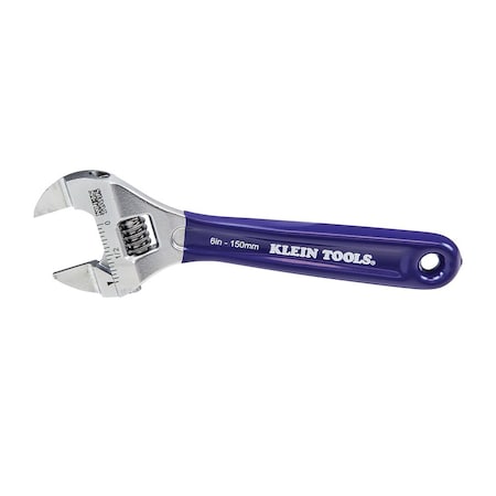 Klein Tools Hand Tool D86934 - product photo 1